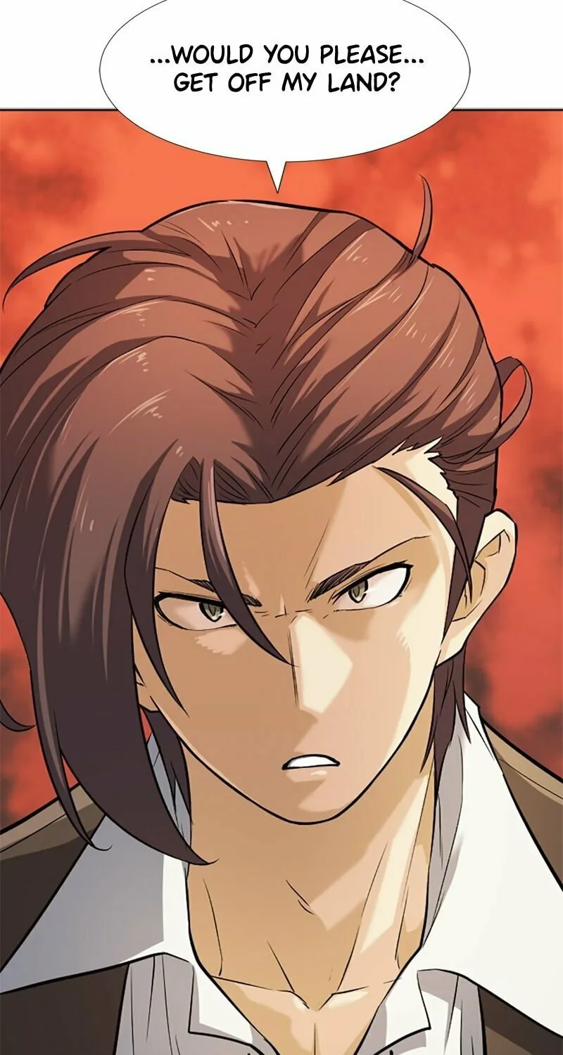 The Greatest Estate Developer Chapter 21 page 37 - 