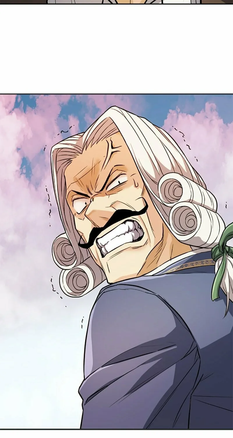 The Greatest Estate Developer Chapter 21 page 38 - 