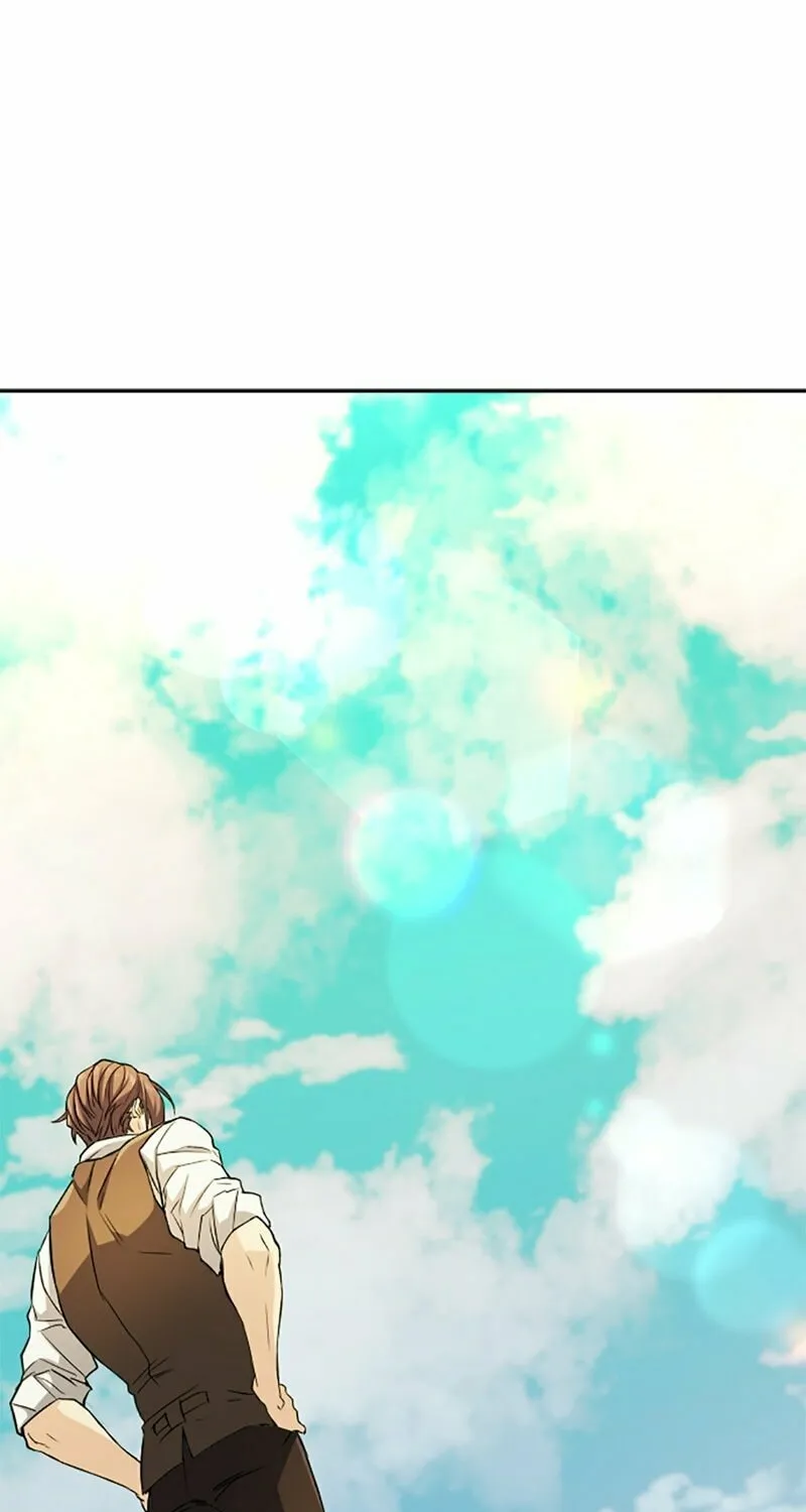 The Greatest Estate Developer Chapter 21 page 39 - 