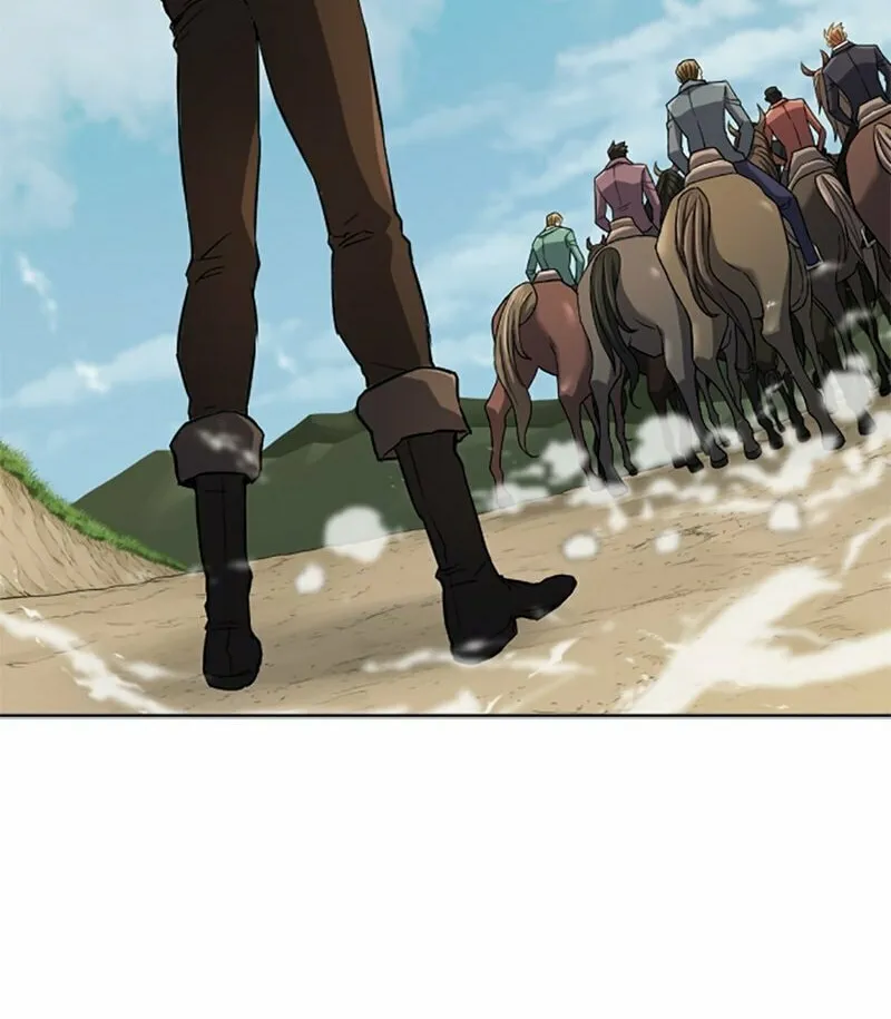 The Greatest Estate Developer Chapter 21 page 40 - 