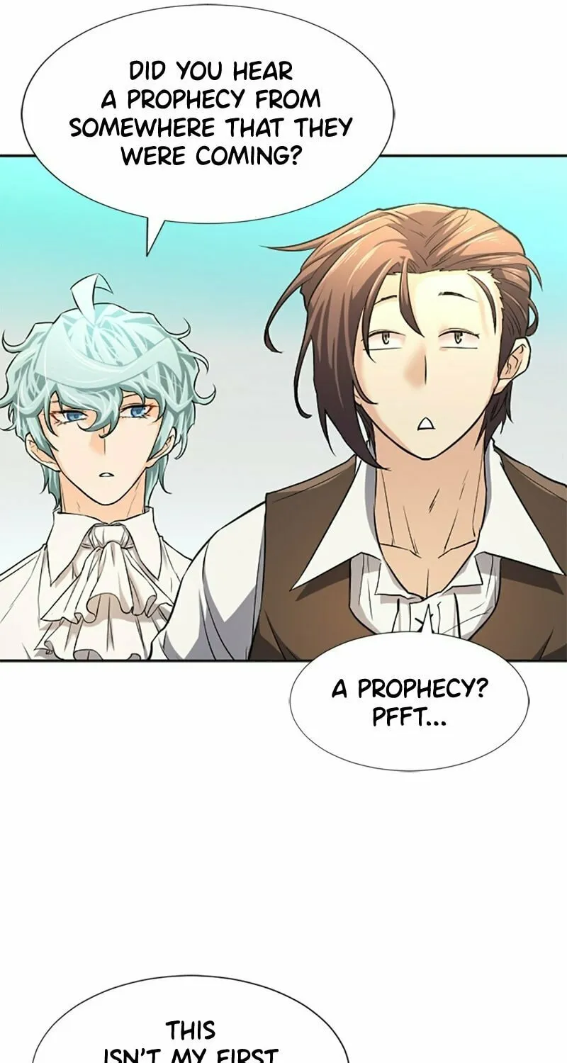 The Greatest Estate Developer Chapter 21 page 41 - 