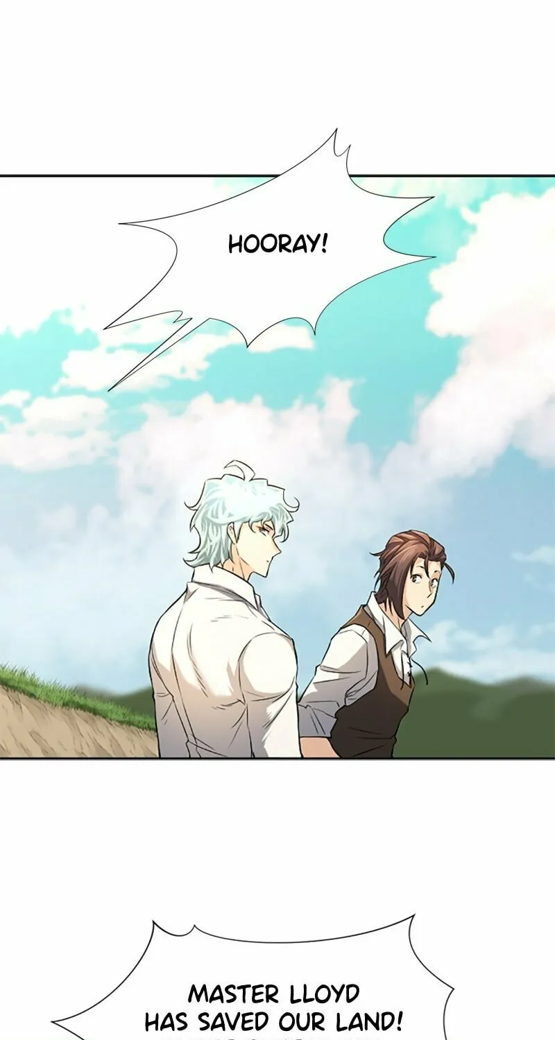 The Greatest Estate Developer Chapter 21 page 43 - 