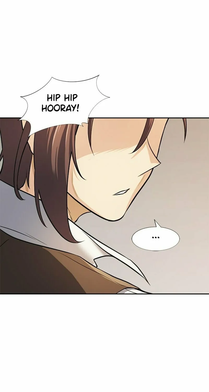 The Greatest Estate Developer Chapter 21 page 45 - 