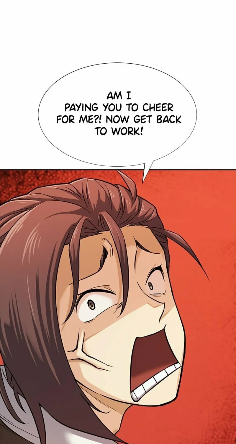 The Greatest Estate Developer Chapter 21 page 46 - 