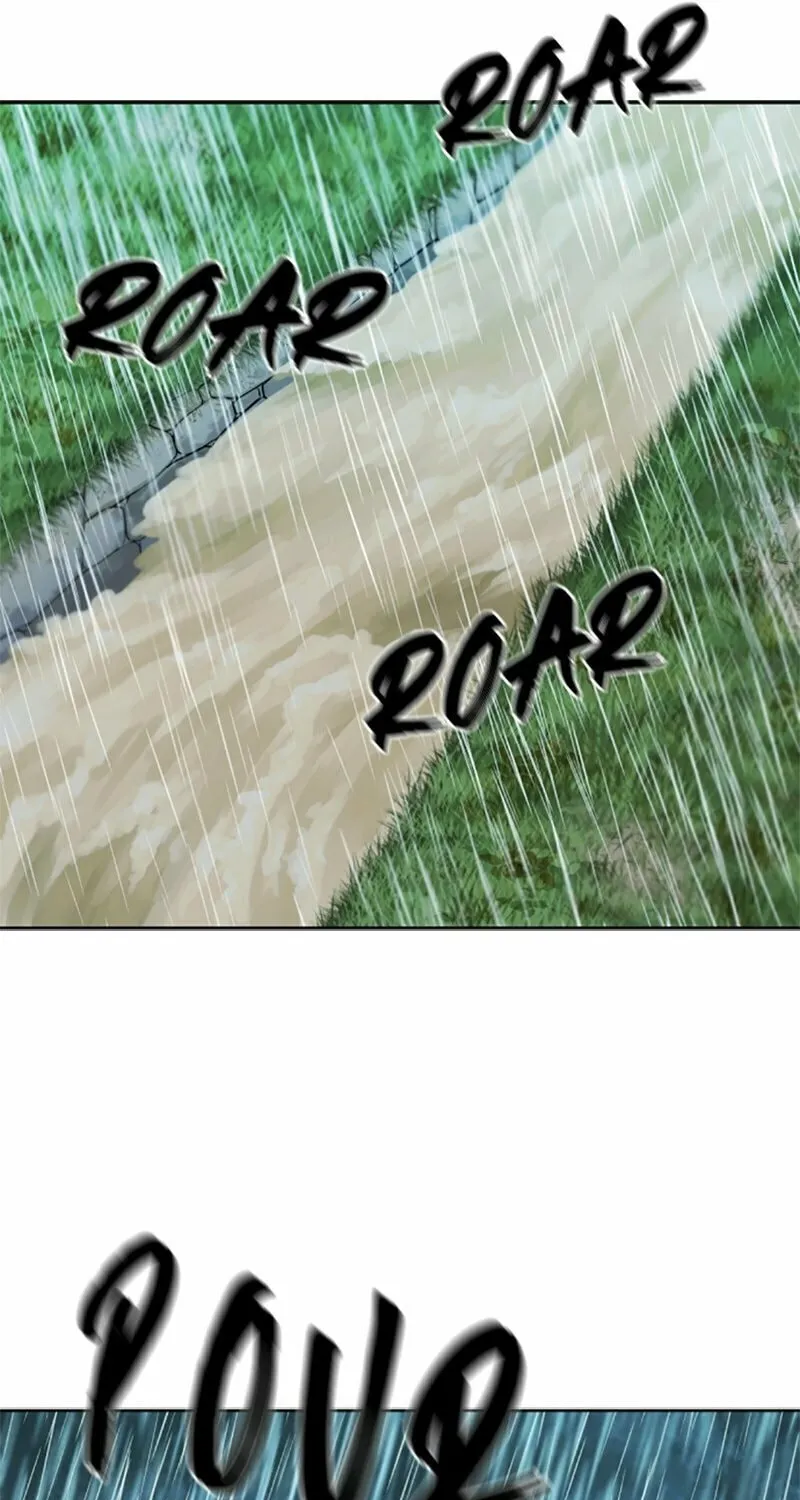 The Greatest Estate Developer Chapter 21 page 49 - 