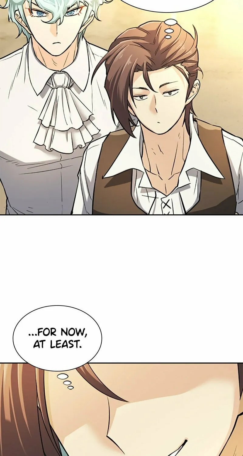 The Greatest Estate Developer Chapter 21 page 6 - 