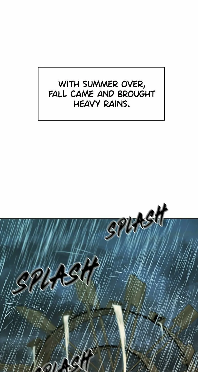 The Greatest Estate Developer Chapter 21 page 51 - 