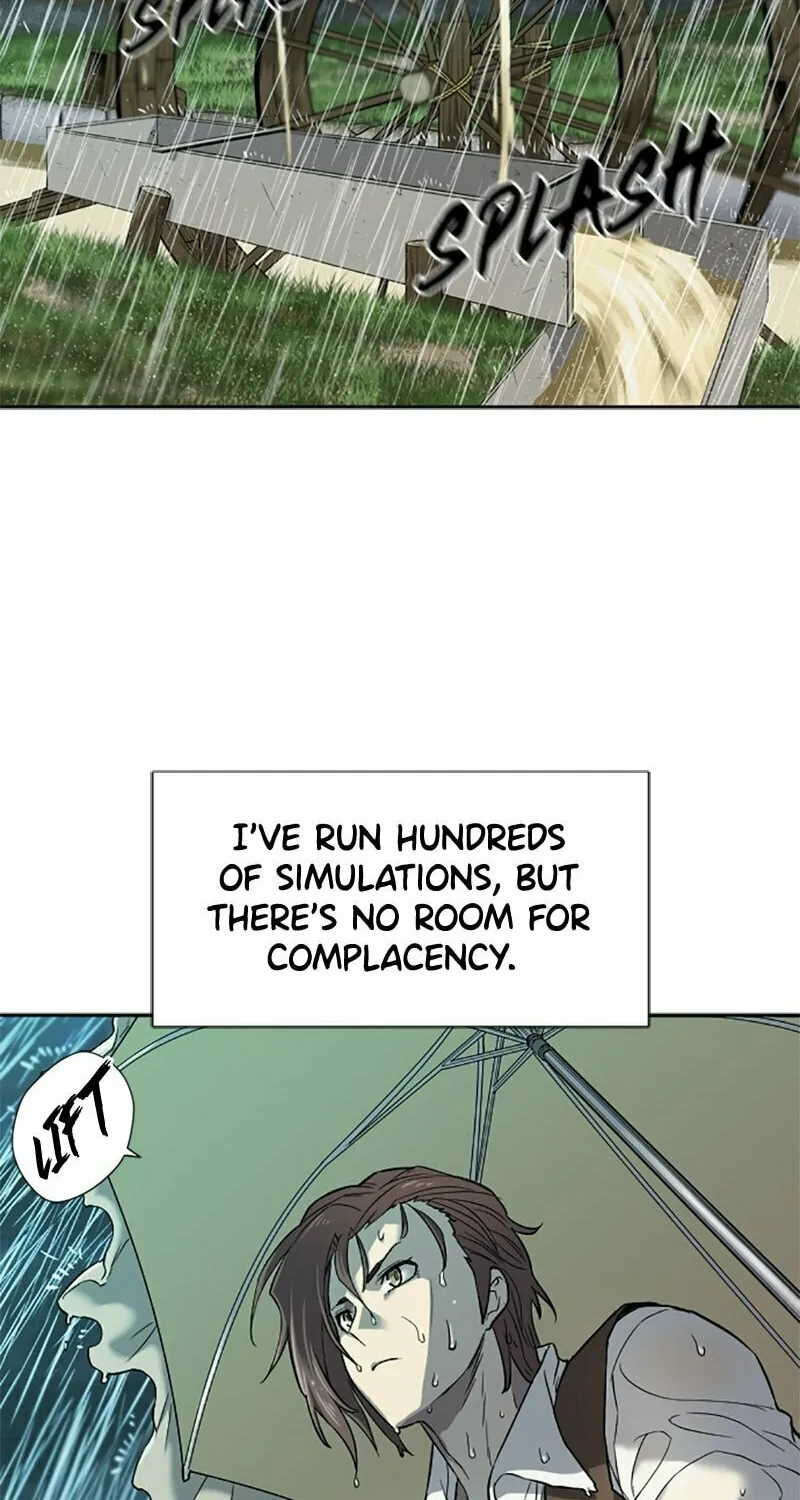 The Greatest Estate Developer Chapter 21 page 52 - 