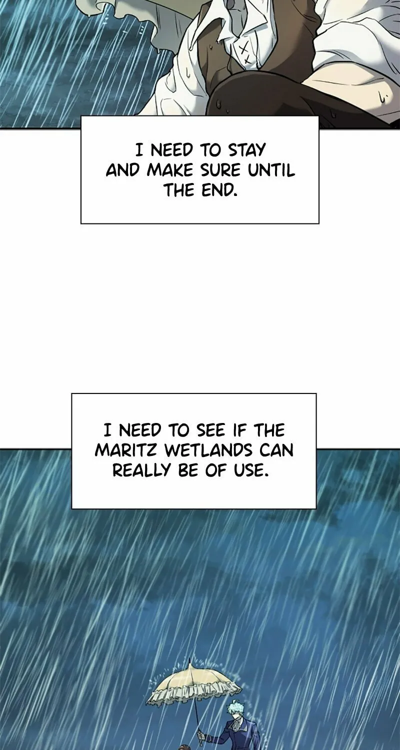 The Greatest Estate Developer Chapter 21 page 53 - 