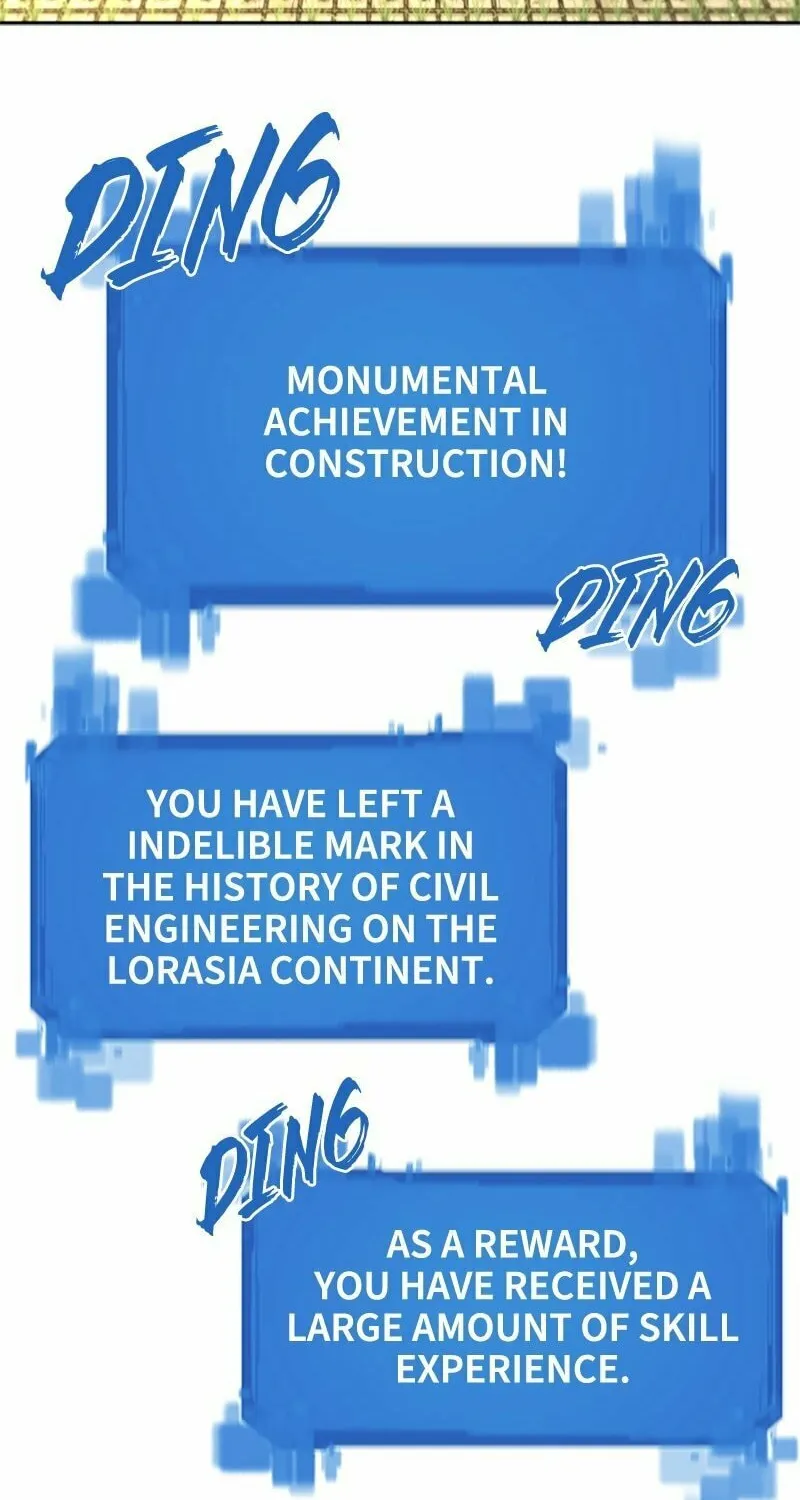 The Greatest Estate Developer Chapter 21 page 58 - 
