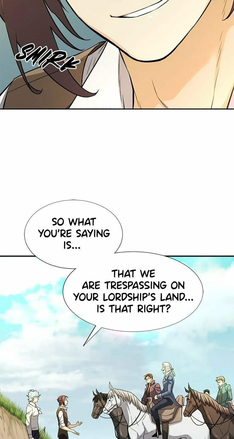 The Greatest Estate Developer Chapter 21 page 7 - 