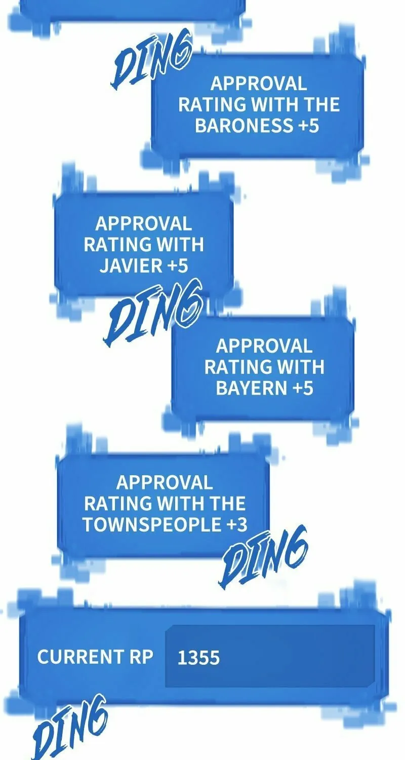 The Greatest Estate Developer Chapter 21 page 61 - 