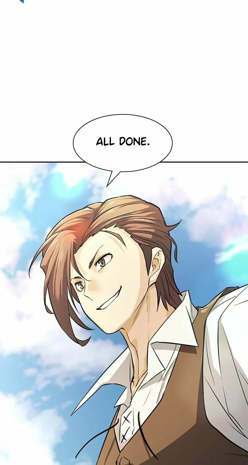 The Greatest Estate Developer Chapter 21 page 62 - 