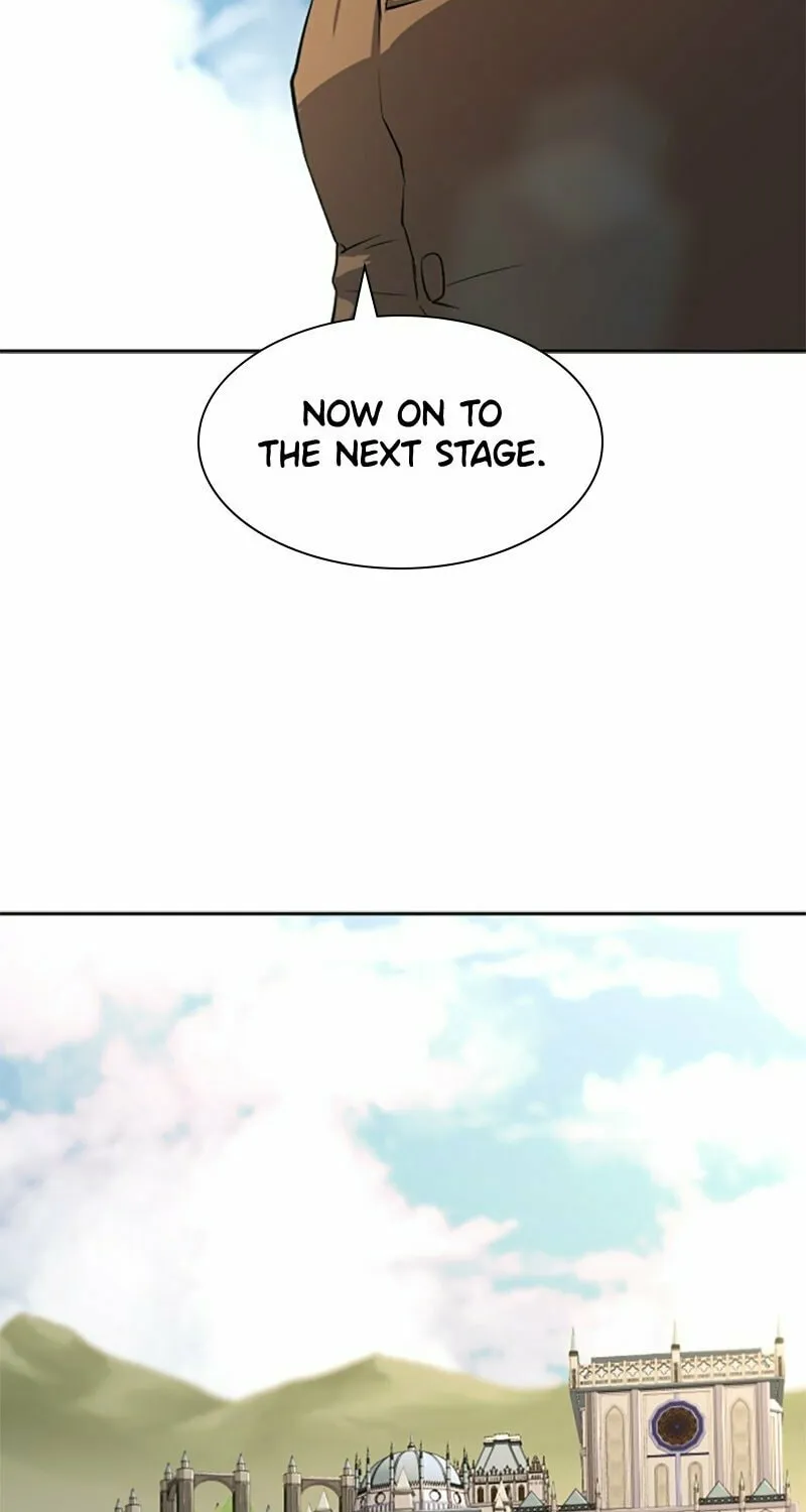 The Greatest Estate Developer Chapter 21 page 63 - 