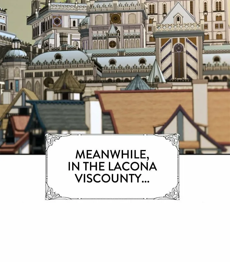 The Greatest Estate Developer Chapter 21 page 64 - 
