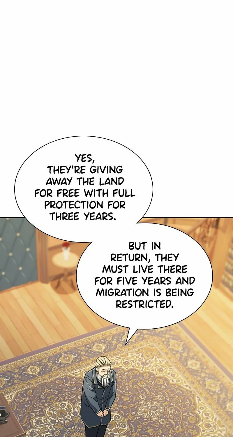 The Greatest Estate Developer Chapter 21 page 66 - 