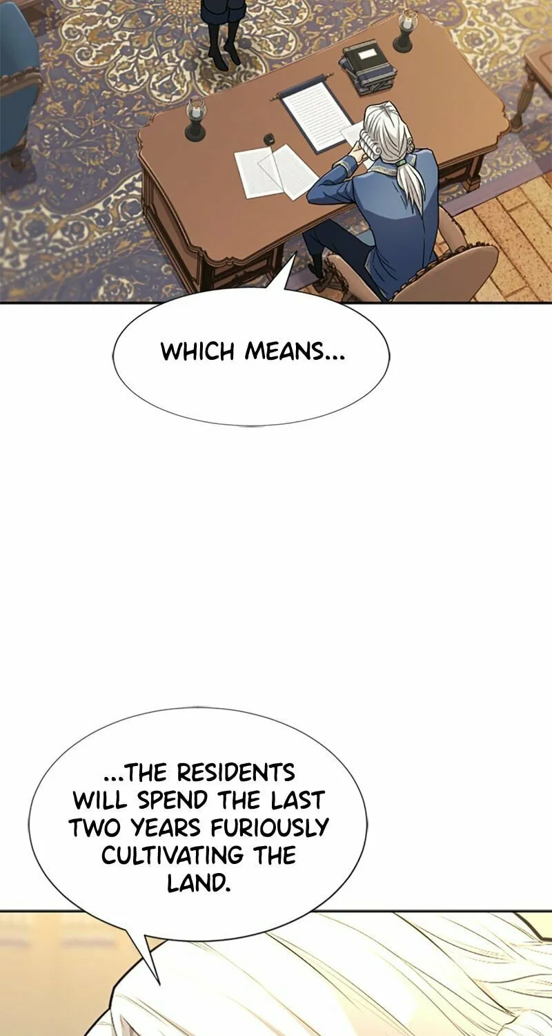 The Greatest Estate Developer Chapter 21 page 67 - 