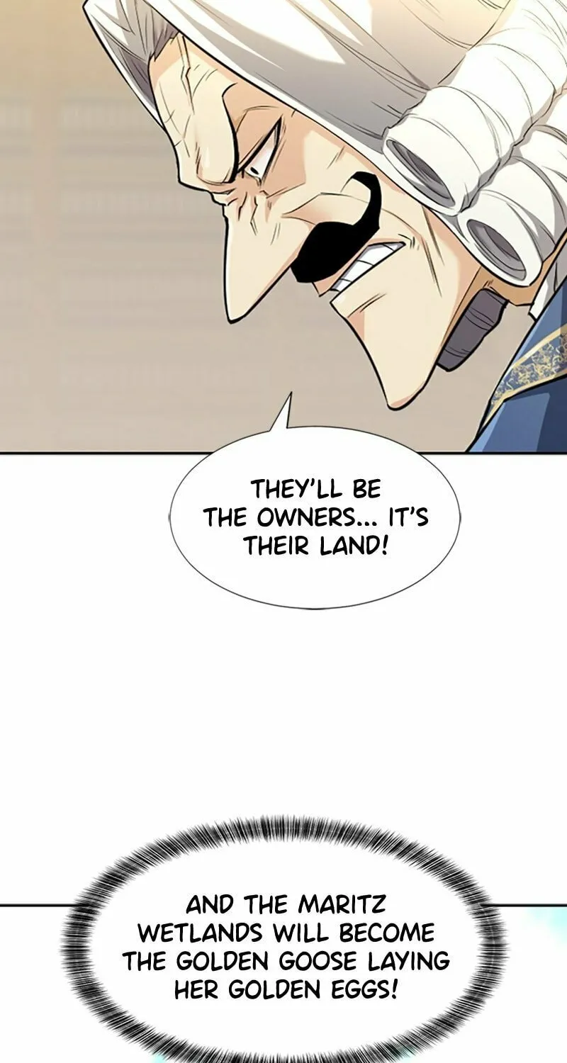 The Greatest Estate Developer Chapter 21 page 68 - 