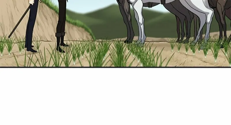 The Greatest Estate Developer Chapter 21 page 8 - 