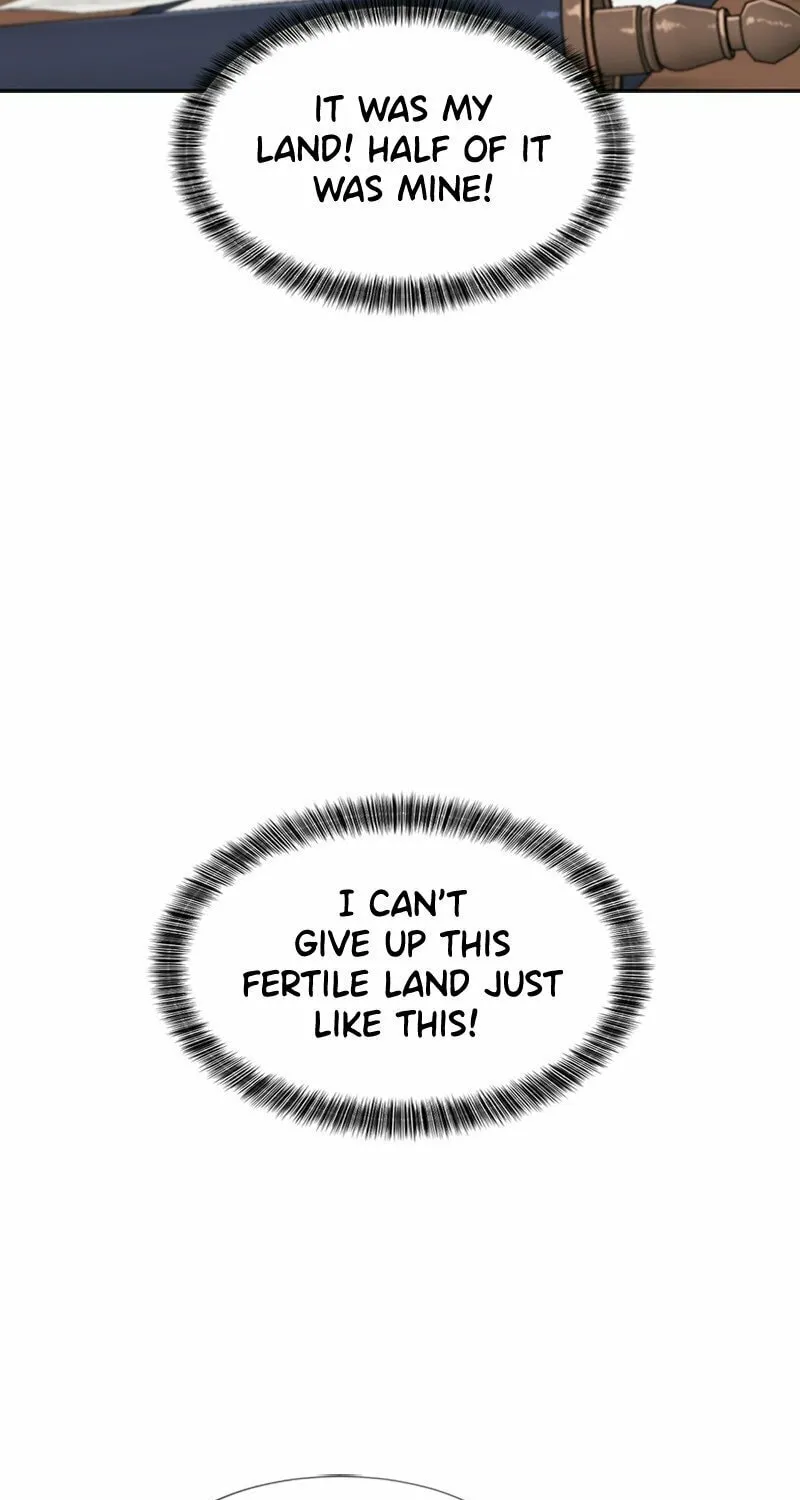 The Greatest Estate Developer Chapter 21 page 71 - 