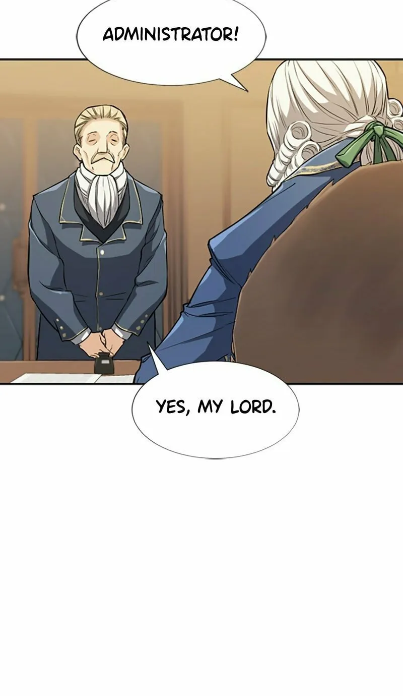 The Greatest Estate Developer Chapter 21 page 72 - 