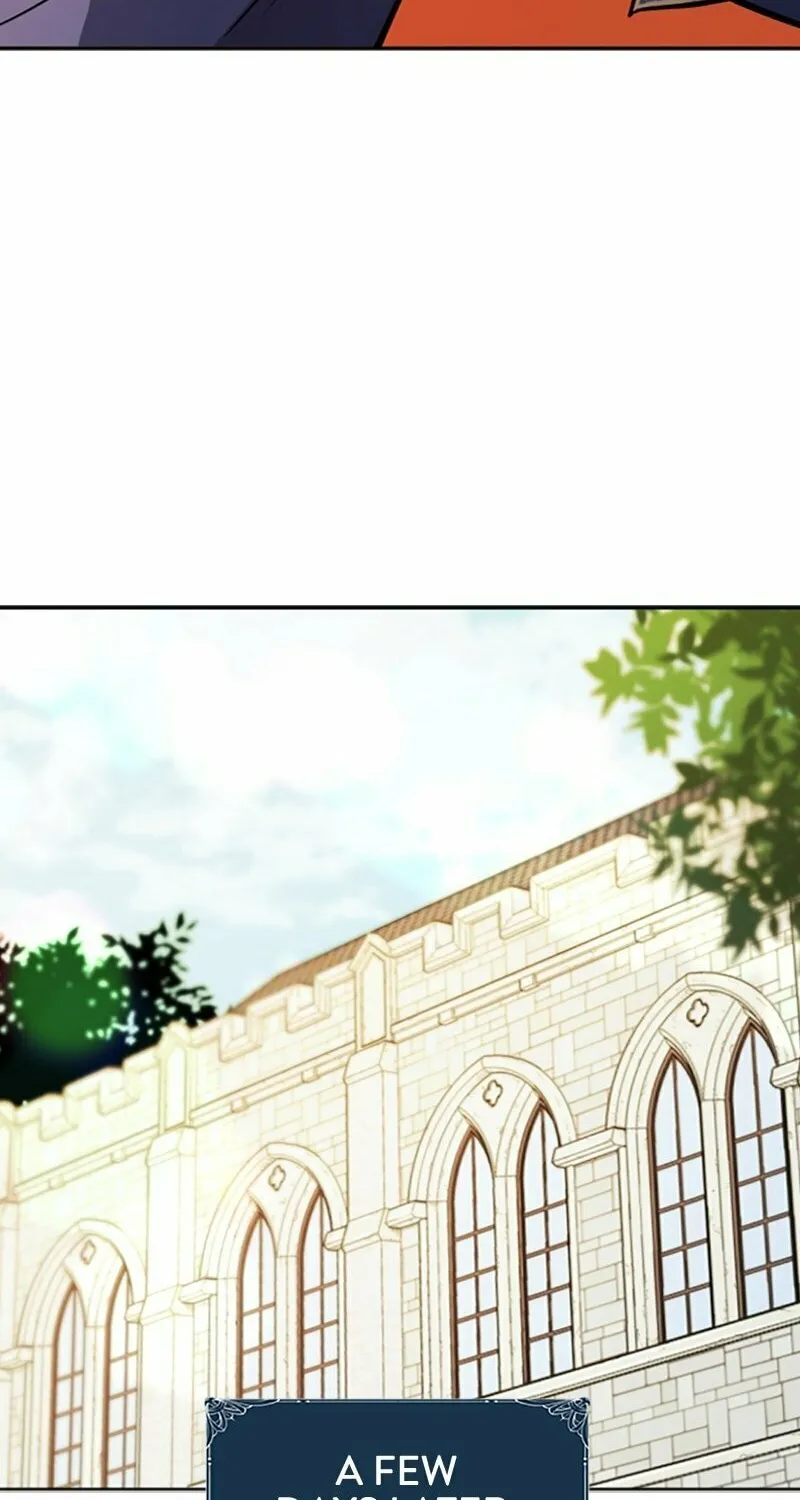 The Greatest Estate Developer Chapter 21 page 74 - 
