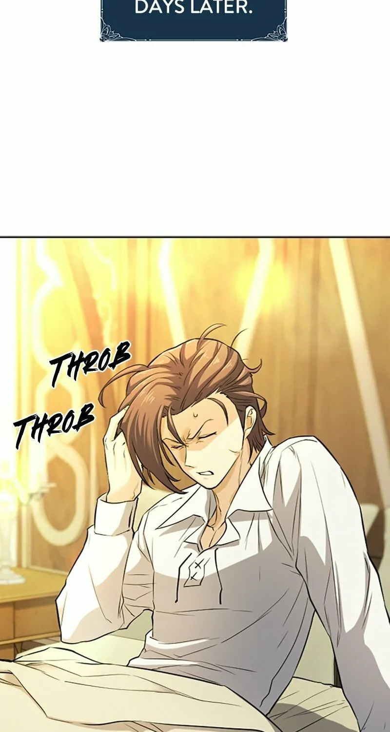 The Greatest Estate Developer Chapter 21 page 75 - 