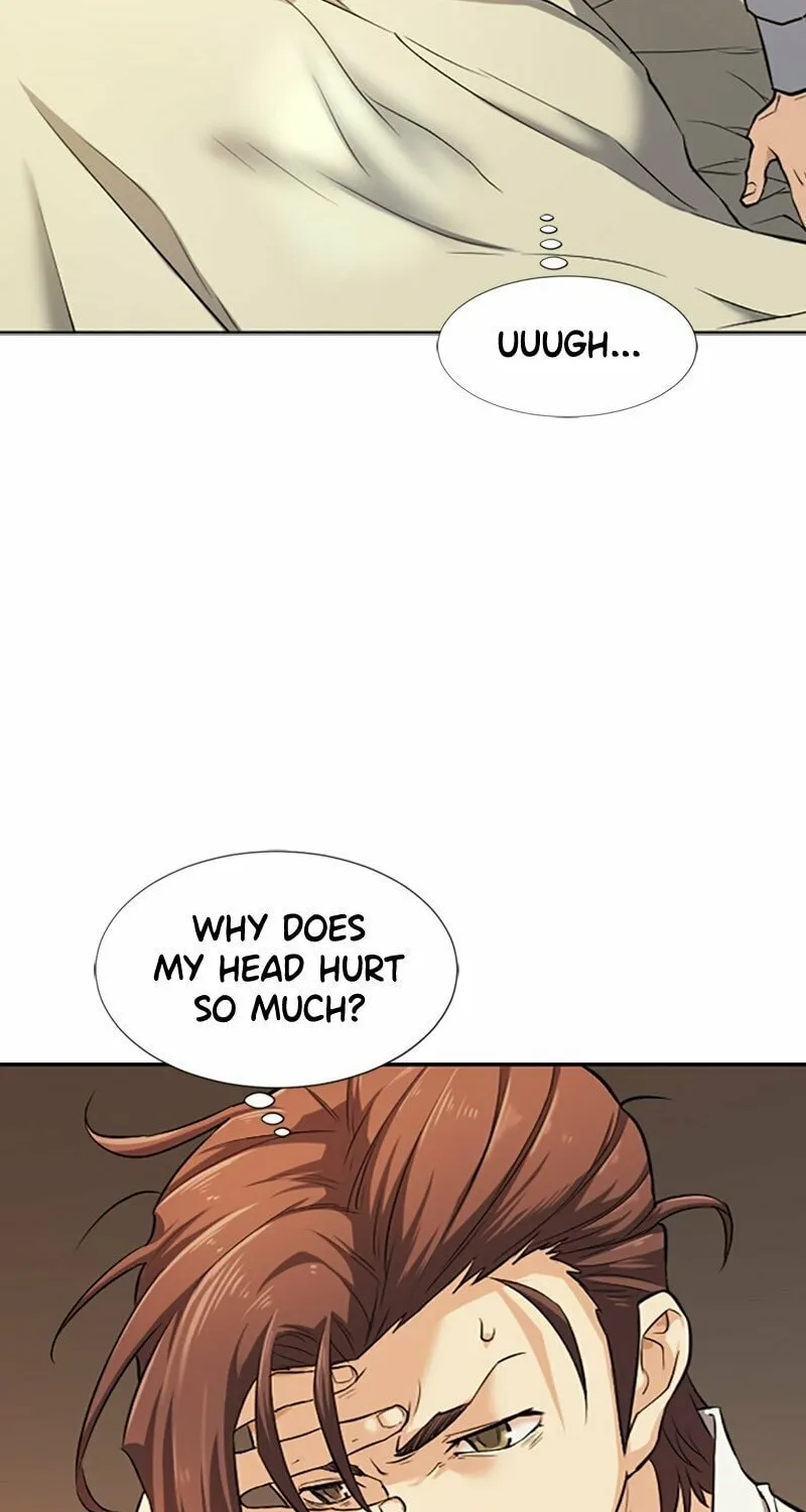 The Greatest Estate Developer Chapter 21 page 76 - 