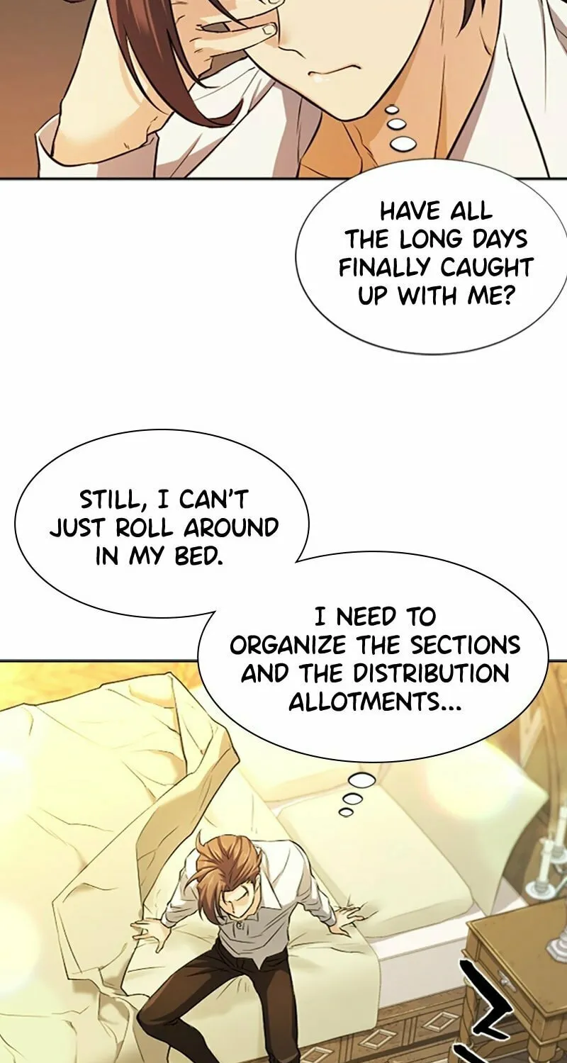 The Greatest Estate Developer Chapter 21 page 77 - 