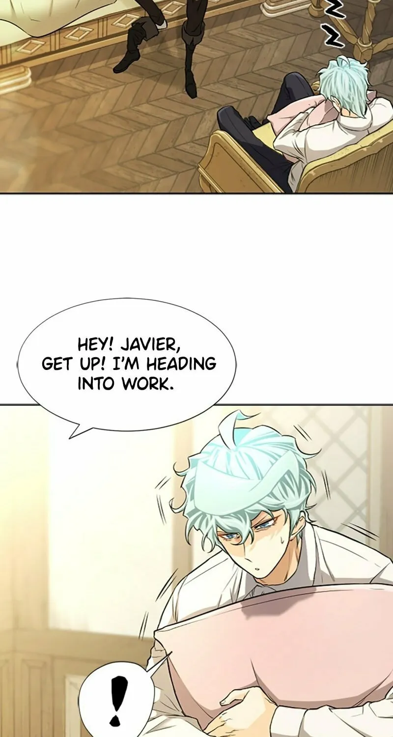 The Greatest Estate Developer Chapter 21 page 78 - 
