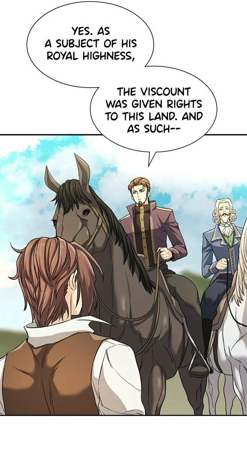 The Greatest Estate Developer Chapter 21 page 9 - 