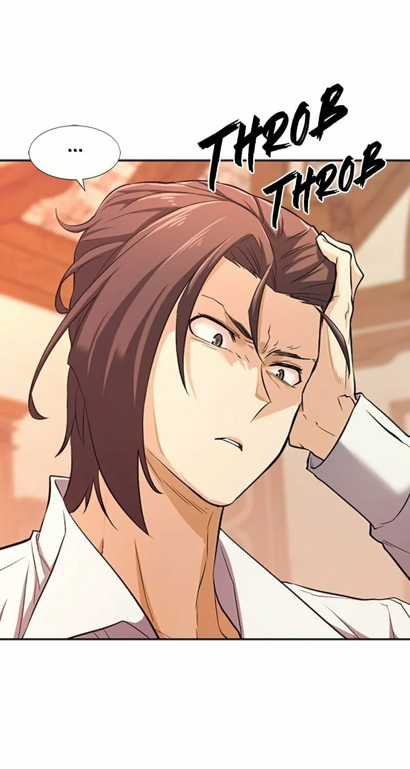 The Greatest Estate Developer Chapter 21 page 82 - 