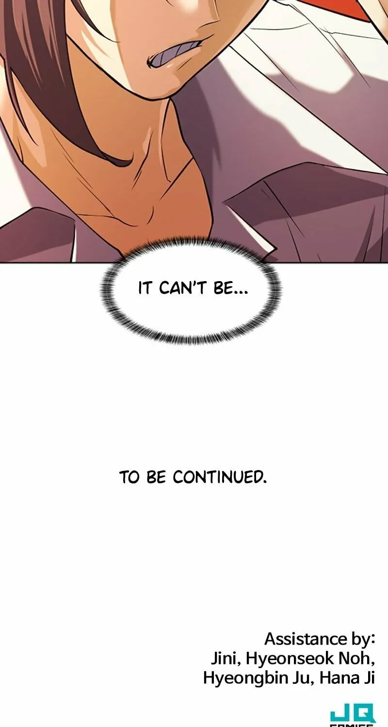 The Greatest Estate Developer Chapter 21 page 84 - 