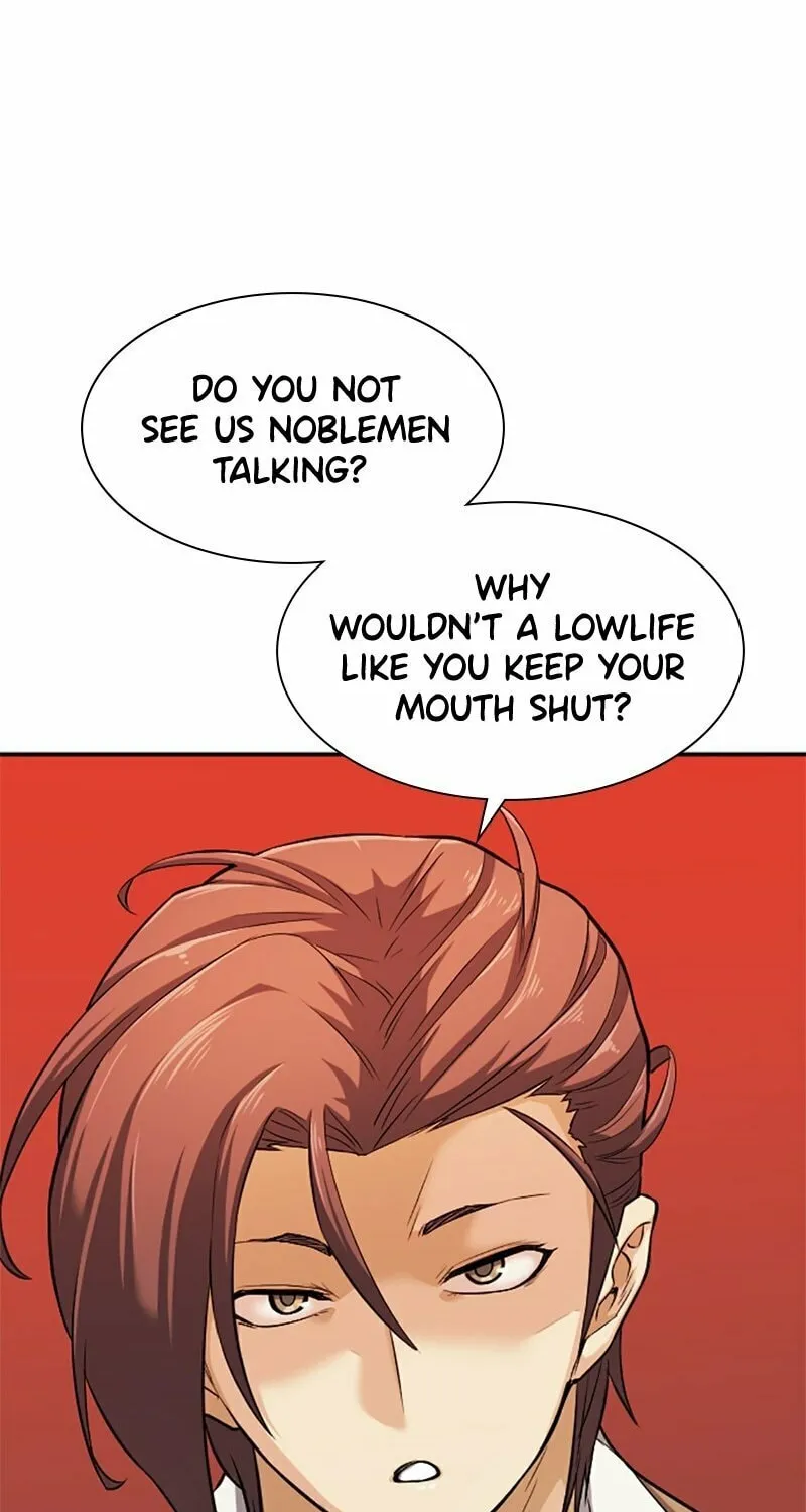 The Greatest Estate Developer Chapter 21 page 10 - 