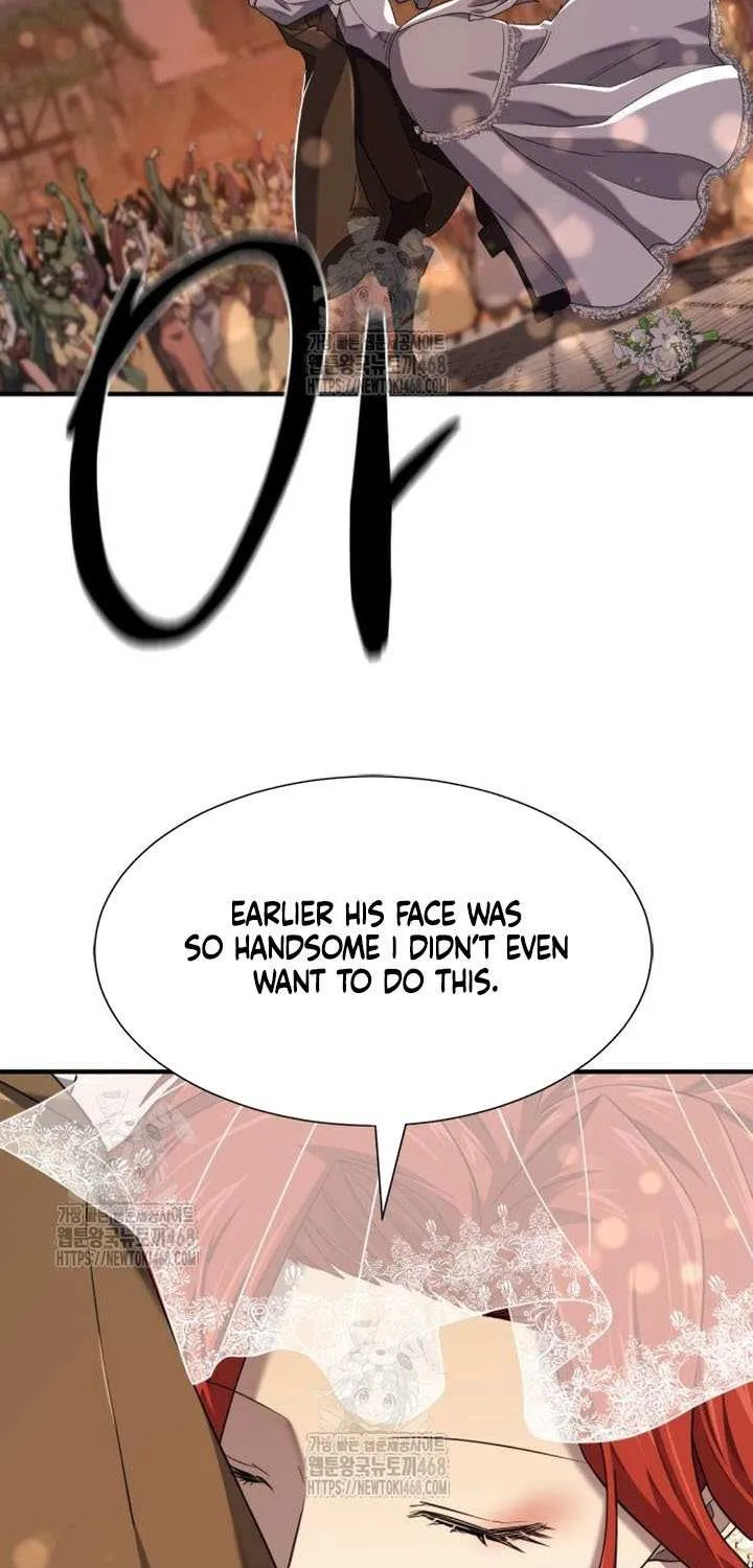 The Greatest Estate Developer Chapter 210 page 108 - 