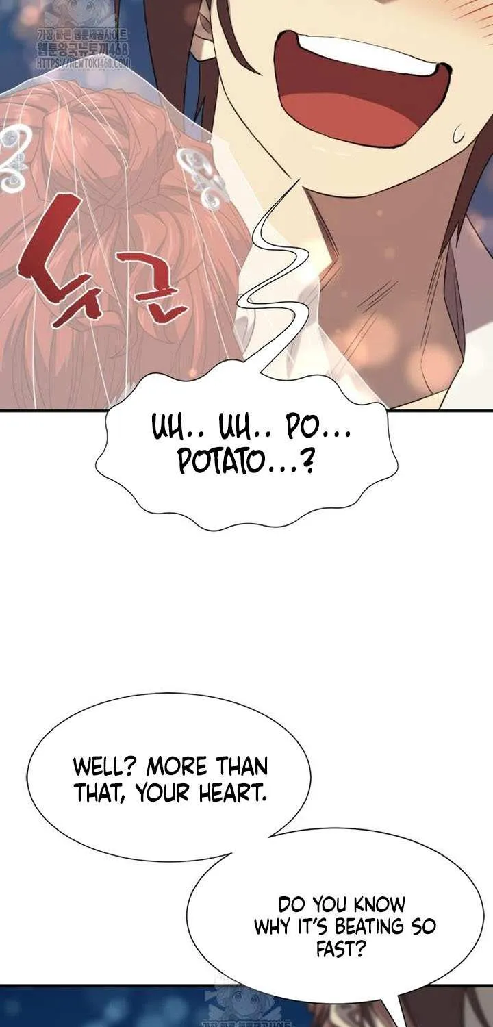 The Greatest Estate Developer Chapter 210 page 110 - 