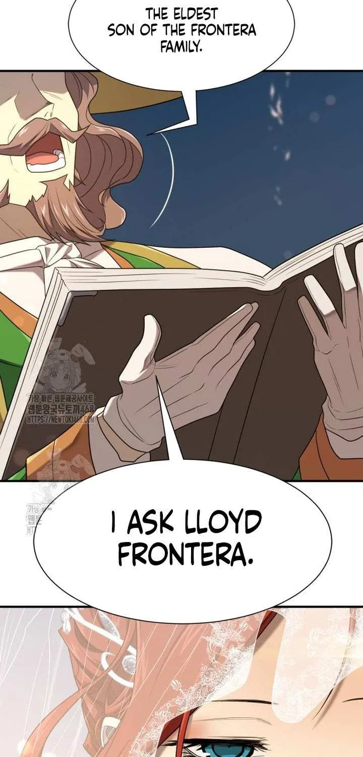 The Greatest Estate Developer Chapter 210 page 12 - 