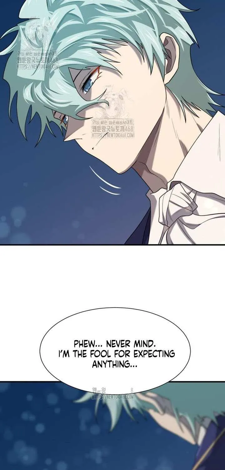 The Greatest Estate Developer Chapter 210 page 112 - 