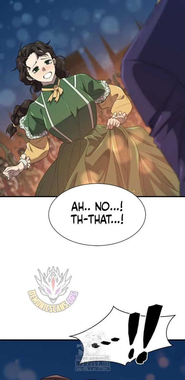The Greatest Estate Developer Chapter 210 page 113 - 