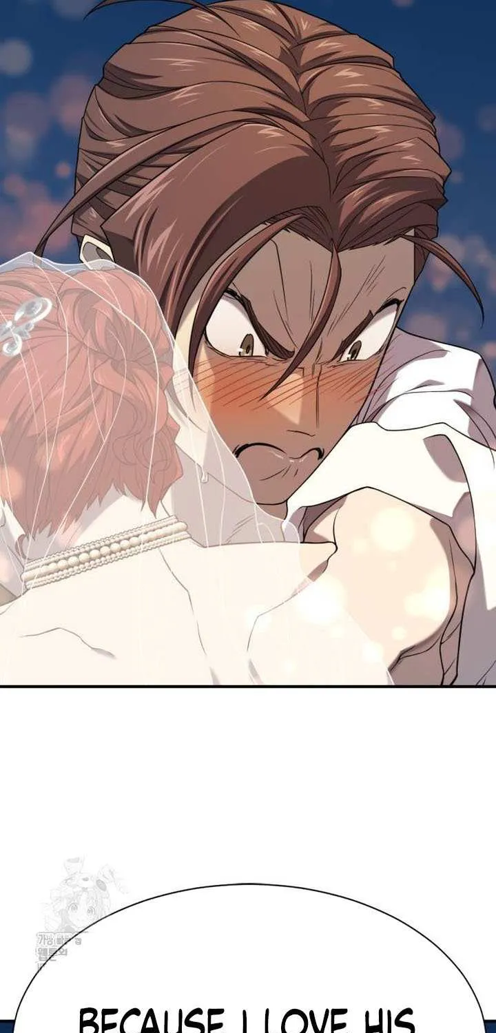 The Greatest Estate Developer Chapter 210 page 114 - 