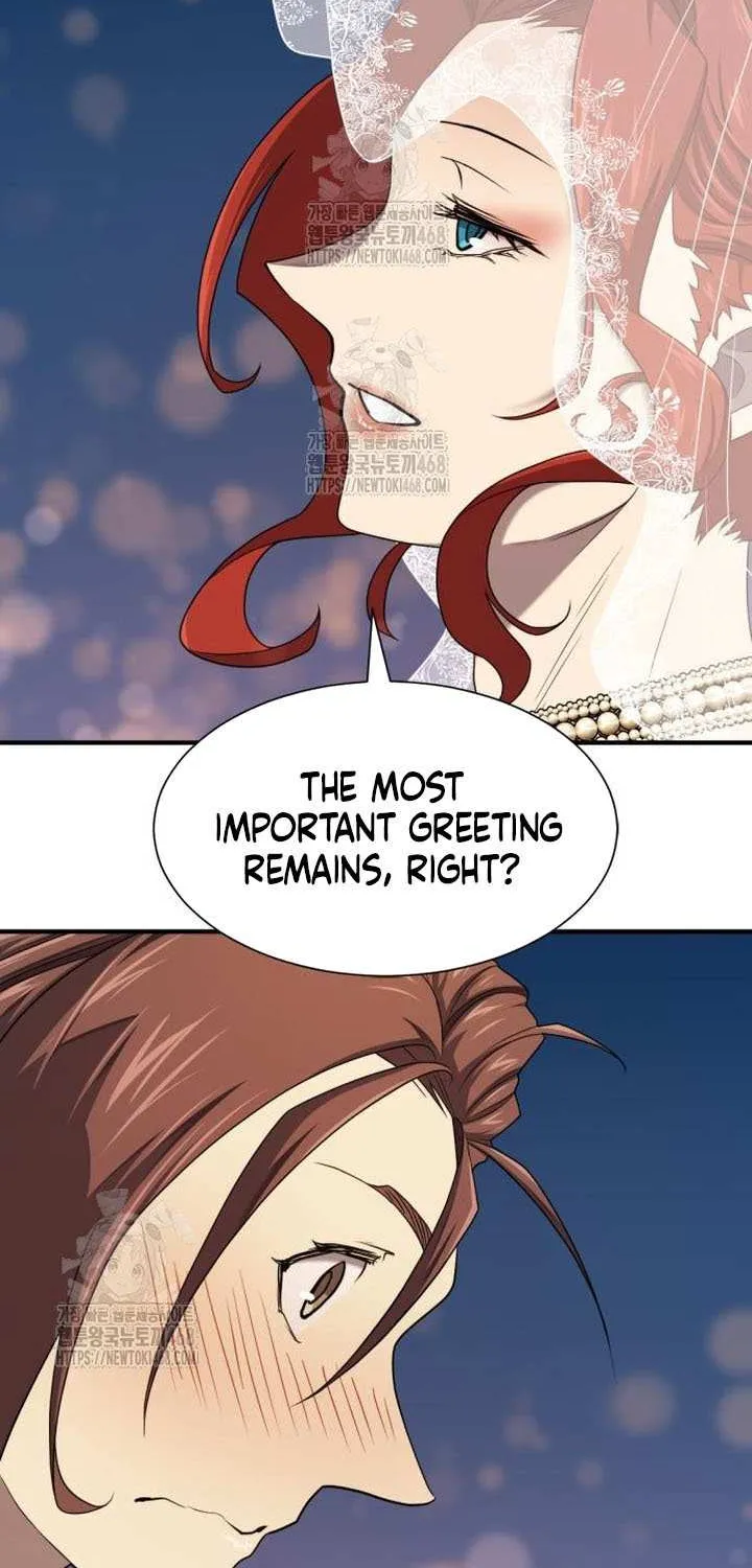 The Greatest Estate Developer Chapter 210 page 117 - 