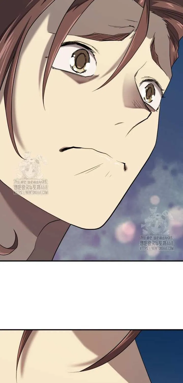 The Greatest Estate Developer Chapter 210 page 120 - 