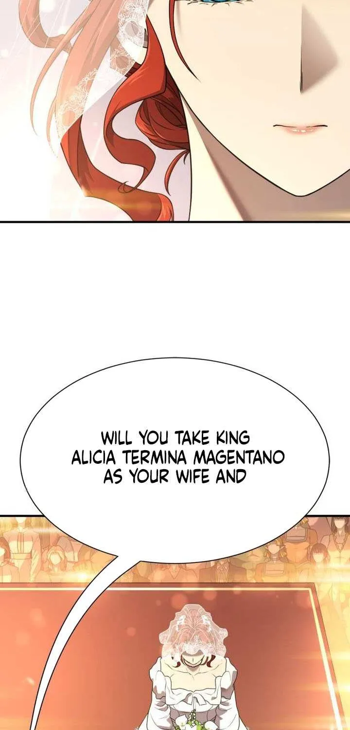 The Greatest Estate Developer Chapter 210 page 13 - 