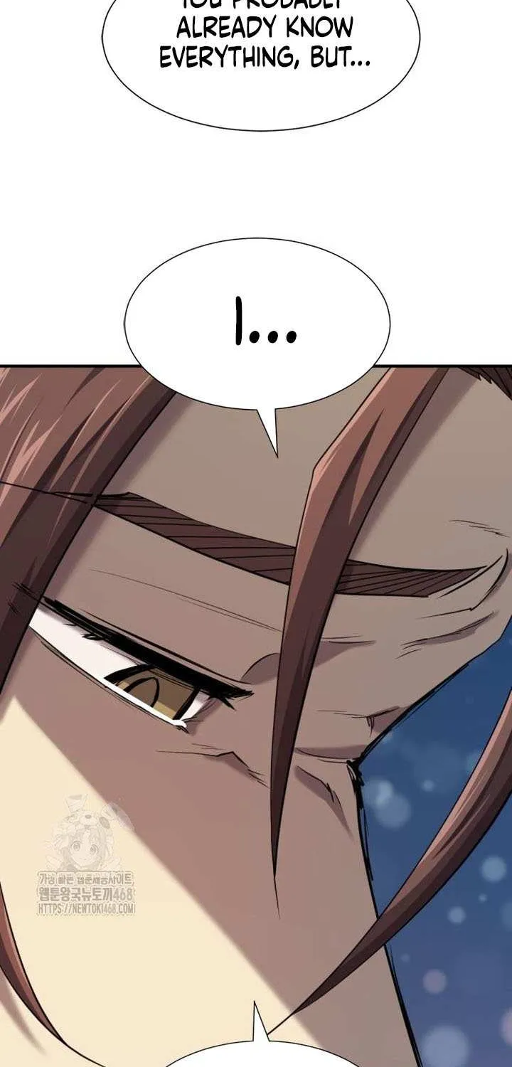 The Greatest Estate Developer Chapter 210 page 123 - 