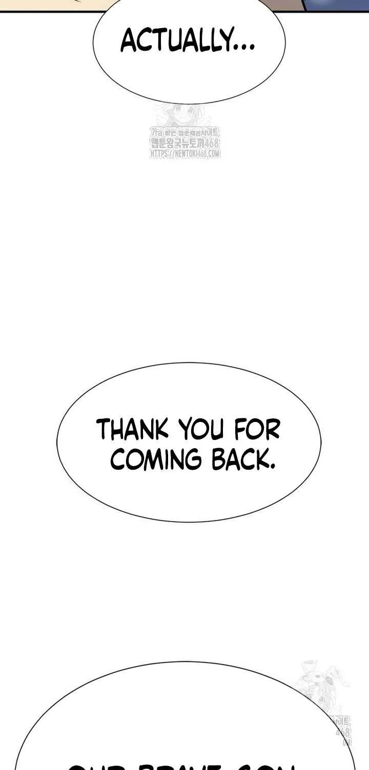 The Greatest Estate Developer Chapter 210 page 124 - 