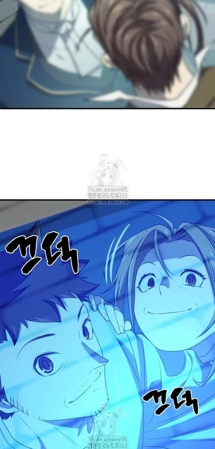The Greatest Estate Developer Chapter 210 page 128 - 