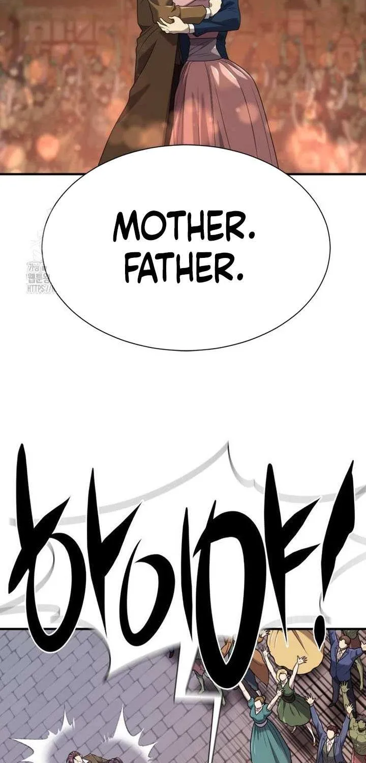 The Greatest Estate Developer Chapter 210 page 131 - 