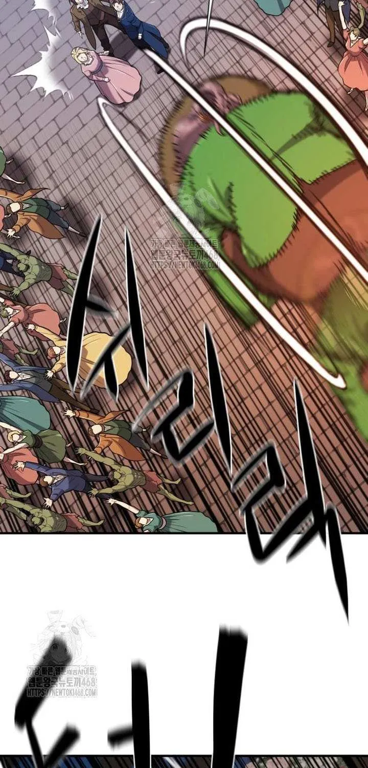 The Greatest Estate Developer Chapter 210 page 132 - 
