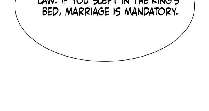 The Greatest Estate Developer Chapter 210 page 137 - 