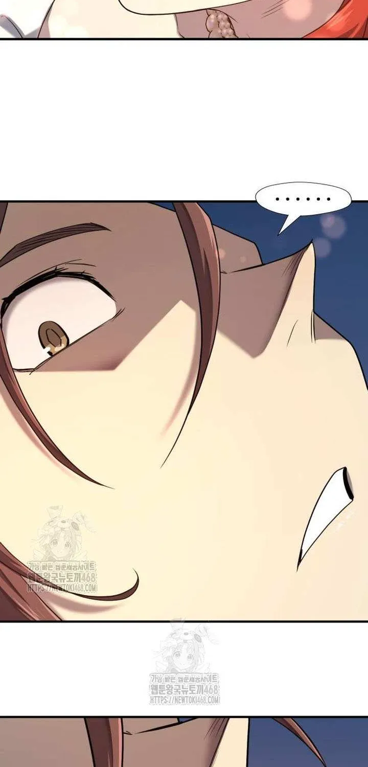 The Greatest Estate Developer Chapter 210 page 139 - 